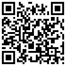 qrcode für KOFAX/INDY MNT-E789T-W00-19-F