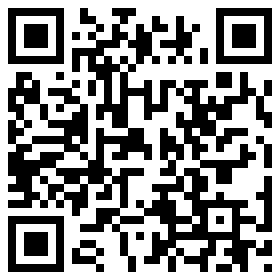 qrcode für KOFAX/INDY MNT-E709T-T00-19-D