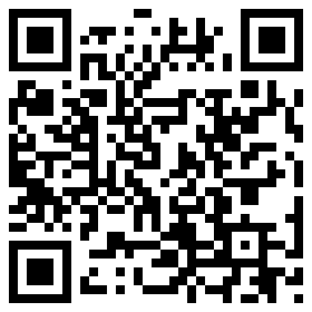 qrcode für HAGER FR23W3 - converter measuring cabinet universN base 400A IP55