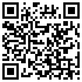 qrcode für SITECO Lunis LED recessed LED4 860lm840 DALI multilumen - 5LR610D4OB11AF
