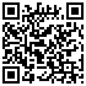 qrcode für Eaton 004440