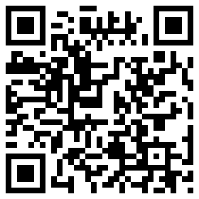 qrcode für Eaton 004656