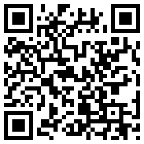 qrcode für Eaton 005511