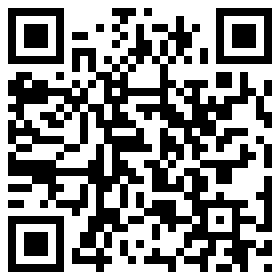 qrcode für KOFAX/INDY MNT-PPDSPER0416-A5