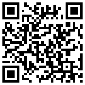qrcode für Eaton 005530