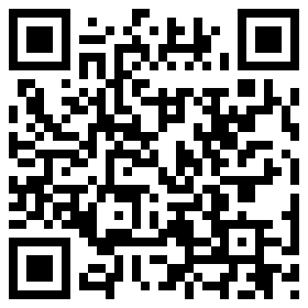 qrcode für SITECO mounting arm painted cast aluminum EVG Plus - 5XA5128300A08P