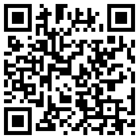 qrcode für SITECO DL 20 LED PL1 2s LED5 340lm840 EVG Plus - 5XA51283NS008P