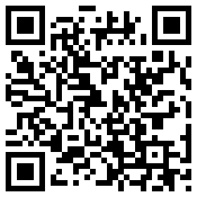 qrcode für SITECO DL 20 LED PL1 2s LED3 040lm830 ECG Plus - 5XA51283WS008