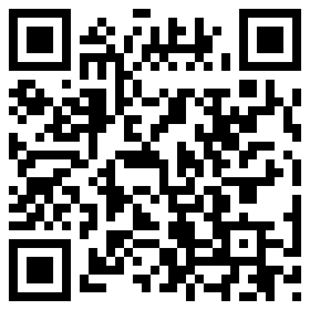 qrcode für SITECO Floodlight 20 micro LED LED unit PL61 830 29W - 5XA7660A1C00C