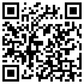 qrcode für SITECO Floodlight 20 micro LED LED unit PL52 830 29W - 5XA7660A1D00C