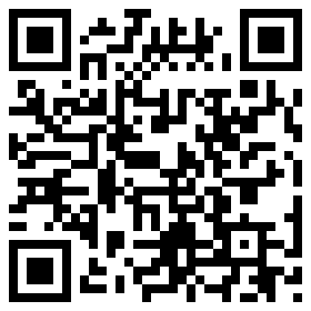 qrcode für SITECO Floodlight 20 micro LED housing plus 27W SK II - 5XA7662A0000C