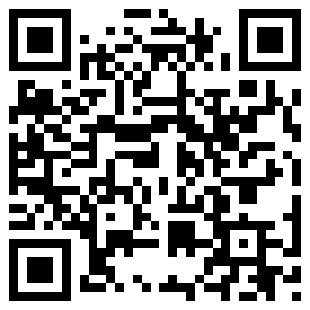 qrcode für KOFAX/INDY MNT-PPDSPER0416-B3