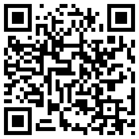 qrcode für KOFAX/INDY MNT-PPDSPER0416-C5