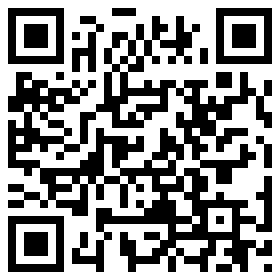 qrcode für SITECO Floodlight 20 mini LED LED unit PL43 830 51W - 5XA7670B1A00C