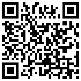 qrcode für SITECO Floodlight 20 mini LED LED unit PL52 830 51W - 5XA7670B1D00C