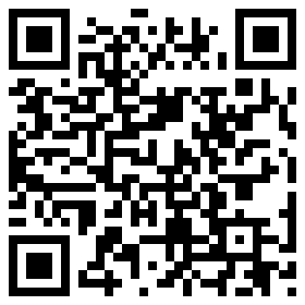 qrcode für SITECO Floodlight 20 mini LED LED unit PL61 740 51W - 5XA7670B2C00C