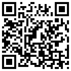 qrcode für SITECO Floodlight 20 mini LED LED unit RS17 740 96W - 5XA7670C2B00C