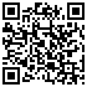 qrcode für KOFAX/INDY MNT-PPDSPER0416-B5
