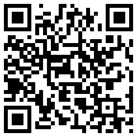 qrcode für KOFAX/INDY MNT-PPDSPER0391-B4