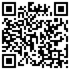 qrcode für Eaton 005576