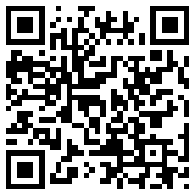 qrcode für Eaton 907934