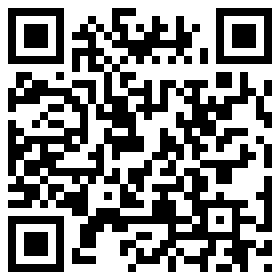 qrcode für Eaton 908106