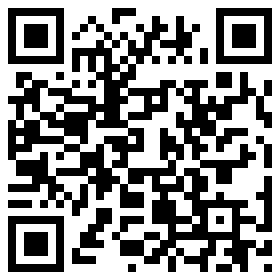 qrcode für Eaton 094096