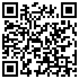 qrcode für Eaton 092402