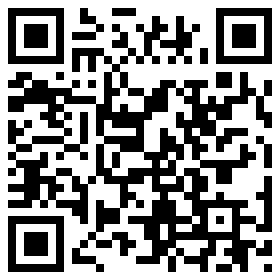 qrcode für Eaton 092375