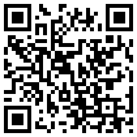 qrcode für Eaton 092299