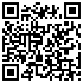 qrcode für Eaton 255913