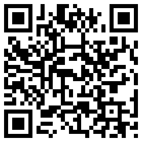 qrcode für Siemens 8GK11213KK22