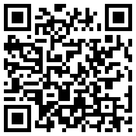 qrcode für Eaton 908110