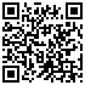 qrcode für Eaton 907954