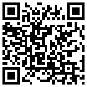 qrcode für Eaton 091875
