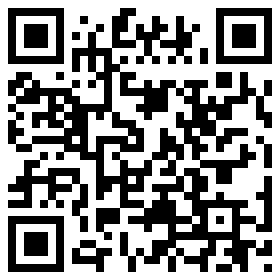 qrcode für Eaton 907929