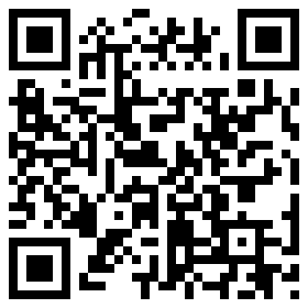 qrcode für Eaton 091694