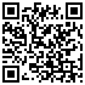 qrcode für Eaton 908011