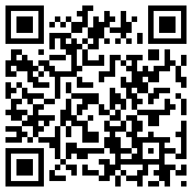 qrcode für Eaton 098809