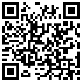 qrcode für Eaton 207274
