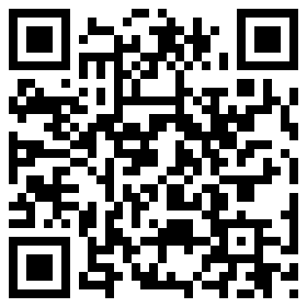 qrcode für KOFAX/INDY MNT-PPDSPER0390-F5