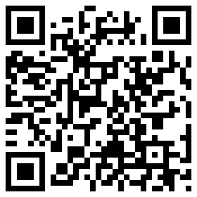 qrcode für KOFAX/INDY MNT-PPDSPER0391-B5