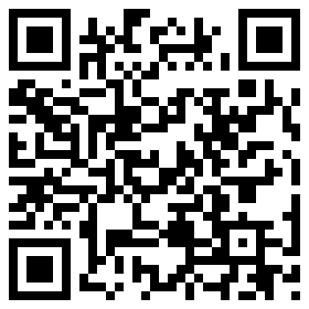 qrcode für Pracht 94805a5n APOLLO G2 luminaire 1.6 m 20400 lm 840