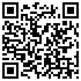 qrcode für Gira 1250005 home station AP System 55 sw - Wohnst.AP Sys55 SWm