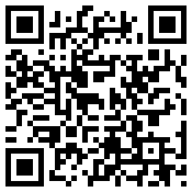 qrcode für Gira 2378005 - Sensotec LED remote control System 55 sw