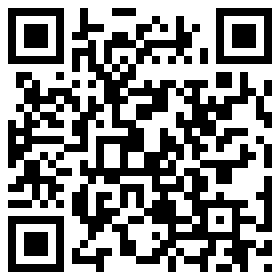qrcode für Pracht 94805a9m DALI LED luminaire 1.3 m 16200 lm 840