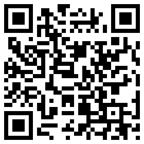 qrcode für Gira 0870005 - data cover support ring BSF System 55 sw