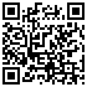 qrcode für Pracht 94805a9n DALI LED luminaire 1.3 m 16200 lm 840