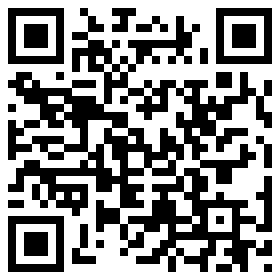 qrcode für Gira 1002095 - cover frame 2f flat E2 sw