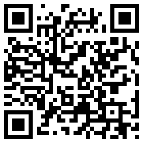qrcode für Gira 109509 - cover frame 5f horizontal BSF E2 sw